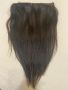 Екстеншъни- естествена коса , снимка 1 - Аксесоари за коса - 45945295