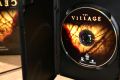 ДВД Селото / DVD The Village, снимка 3