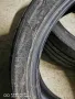 245/40/20 Пирели летни дот 2020, снимка 7