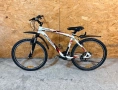 Specialized Hardrock 26" MTB алуминиев велосипед колело [3x8ck-Shimano], снимка 12