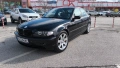 BMW 330XD 204ks., снимка 2