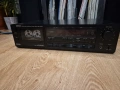 Триглав касетен дек DENON DR-M20 + ПОДАРЪК, снимка 5