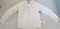 Nike Tech Full Zip Hoodie Womens Size S НОВО! ОРИГИНАЛ! Дамски Суитшърт!, снимка 10