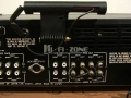 Ресивър   Jvc gx-500e , снимка 11