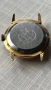 Руски часовник Raketa. Poljot, снимка 6