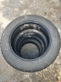 215/60/17 Bridgestone 4бр зимни гуми, снимка 3