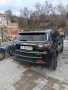 Jeep Compass 1.5 e-Hybrid LIMITED, снимка 5