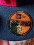 Шапки New Era различни видове , снимка 14