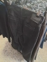 Продавам дънки на Tom Tailor Спешно!!!, снимка 7