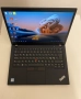 Lenovo Thinkpad T490- като Нов-с Документи/Гаранция!, снимка 10