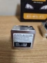XELORD D3S ксенонова крушка 6000K бяла светлина 35W HID крушка за фарове на автомобили, снимка 3