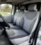 Товарен бус Opel VIVARO 2.5 CDTi (Reno), снимка 5