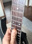 Ibanez RG421EX Black Flat, 2020, Indonesia, снимка 4