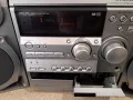 Стерео уредба AIWA CX-NR21, снимка 4