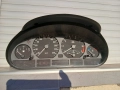 Километраж за bmw e46, снимка 1