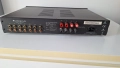 Cambridge Audio Azur 340A интегриран усилвател, снимка 4