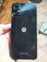 Motorola E22, Android 12, снимка 9