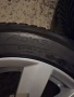 17 Джанти за VAG със зимни гуми Michelin, снимка 8