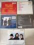 Bee Gees 5 cd, снимка 3