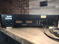 REVOX B260 S — Hi-Fi FM тунер, снимка 2