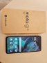 НОВ Motorola G 35 5g, 256 gb, ram 4 gb, снимка 8