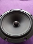 Focal 6.5" Midbass, снимка 2