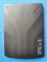 четец inkBOOK Prime HD, снимка 11