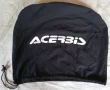 Калъф/чаниа за шлем/каска Acerbis, снимка 1