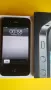 iPhone 4 (16gb) Black IOS 4.3.2, снимка 6