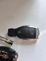 Кутийка контактен ключ за Мерцедес. Mercedes , снимка 2