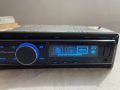 Pioneer DEH-7200SD / MP3/CD/USB/SD card /Авто СД /4 x 50 W, снимка 2