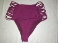 S Различни модели бански  монокини / бикина /, снимка 7