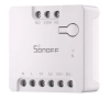 Смарт реле Sonoff MINI-D, Wifi, 2A, 1 канал, AC-DC сух контакт , снимка 3