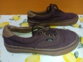 Vans кецове N 36 - 7 €, снимка 1