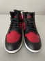 Nike Air Jordan Access , снимка 3