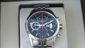 Raymond Weil Freelancer Chronograph Automatic valjoux 7750, снимка 3