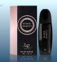 Дамски парфюм Black Beauty Eau De Parfum, снимка 1