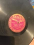 Грамофонни плочи от царско време, снимка 6
