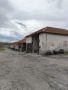 Стопански постройки , снимка 2