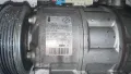Компресор за Климатик за Alfa Romeo 159 - 1041526597 / 50514056, снимка 2