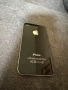 iPhone 4 ПЕРФЕКТЕН, снимка 8