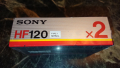 Sony HF - 120 , снимка 3