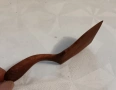 Дървени бъркалки, лопатки, снимка 5