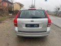 Киа Сийд Kia Ceed 1.4бГаз , снимка 2