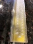Лед лампи-жълта светлина, снимка 6
