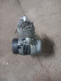 Двигател за симсон 50сс, снимка 6