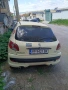 peugeot 206 +, снимка 3