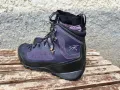 Дамски туристически обувки Arc’teryx Bora Mid GTX, Размер 38, снимка 8