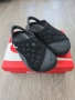 Nike - оригинални детски сандали, снимка 3
