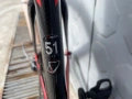 Felt DA4 triathlon tt, снимка 6